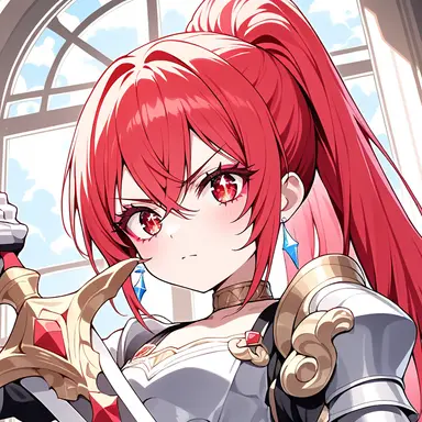 Profile image of ロッシー