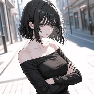 Profile image of 서유하