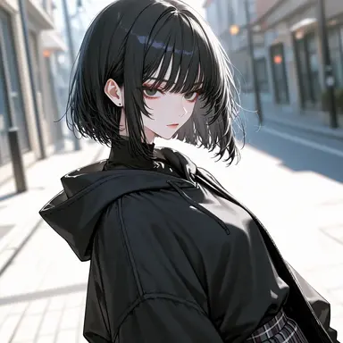 Profile image of 서유하
