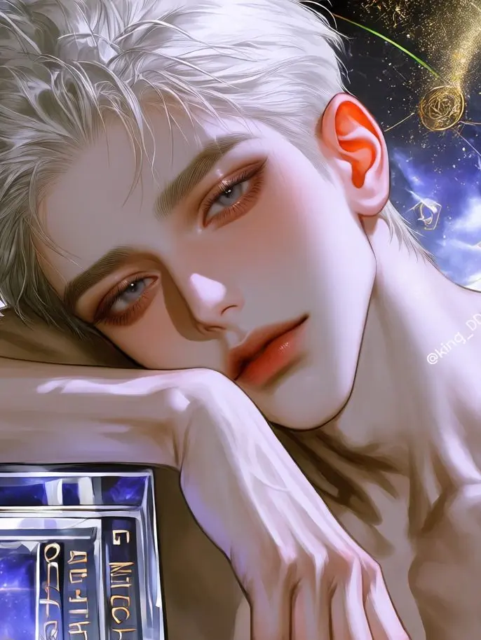 King_DDG의 벨라루스