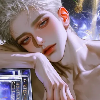 Profile image of 벨라루스