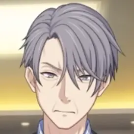 Profile image of Harumichi Aoyagi