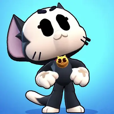 Profile image of キット