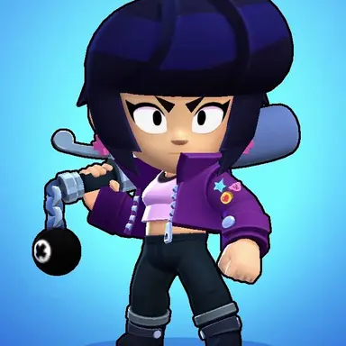 Profile image of ビビ