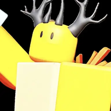 Profile image of 호원