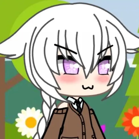 SorryCup3849의 1話:生贄少女物語