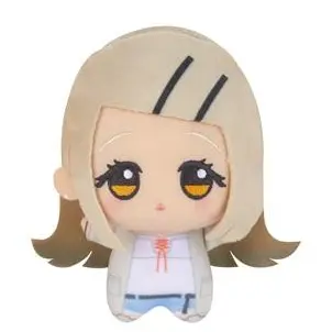 Profile image of Vera Rhodes