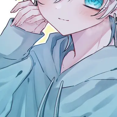 Profile image of らぴす