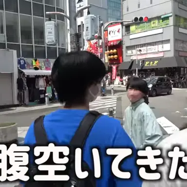 Profile image of どは師匠