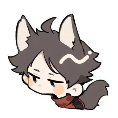 Profile image of 角名倫太郎