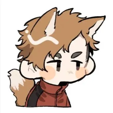 Profile image of 宮侑