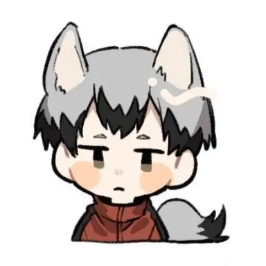 Profile image of 北信介