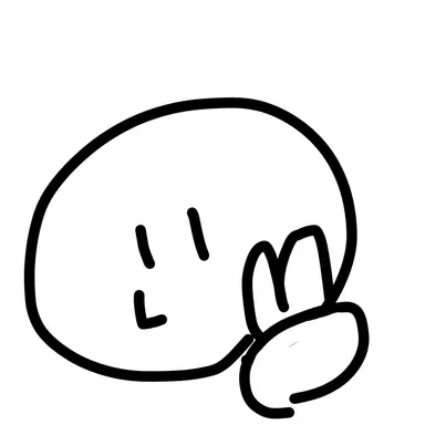 Profile image of 顧問