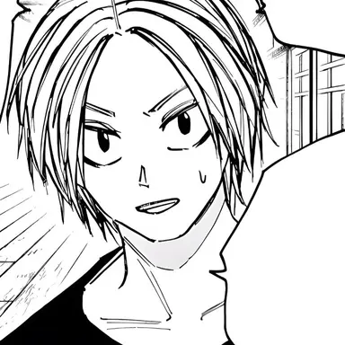 Profile image of 아사쿠라 신