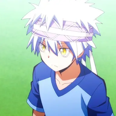 Profile image of 호리베 이토나