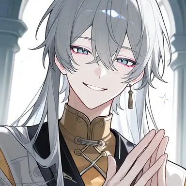 Profile image of 白崎 楓