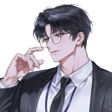 Profile image of 권우진