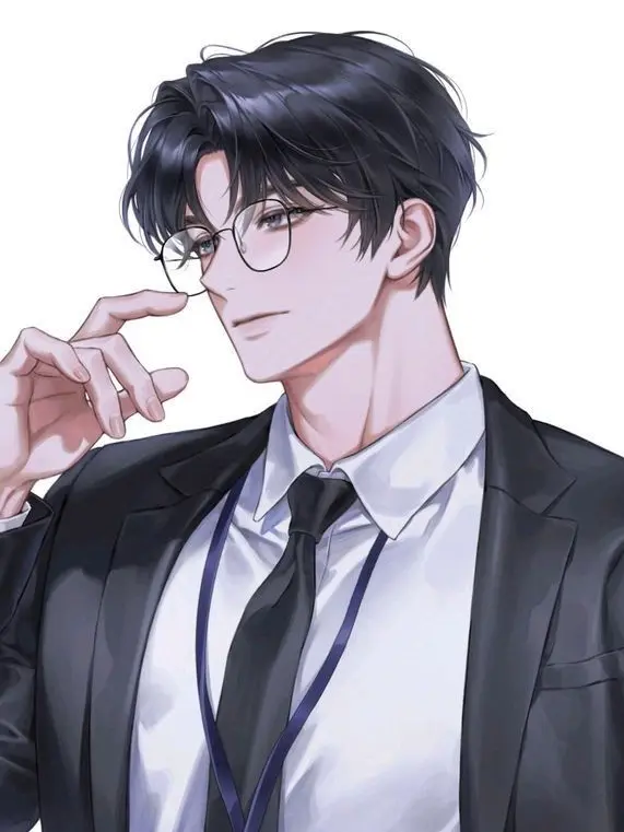 SquareCache1316의 권우진