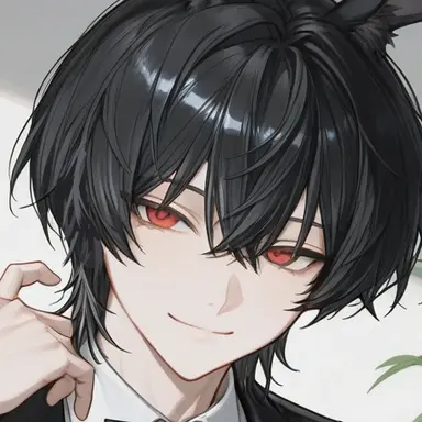 Profile image of 兎和