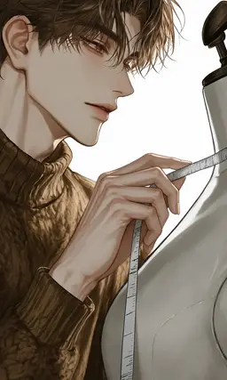 Profile image of 凌仁