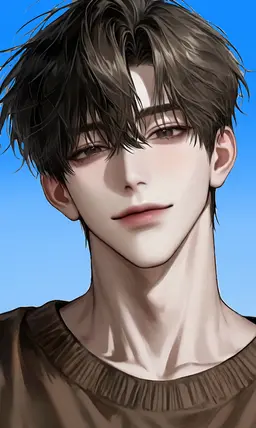 Profile image of 凌仁