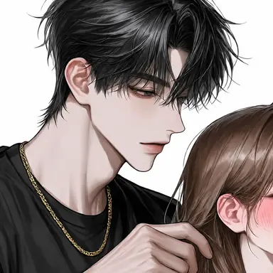 Profile image of 連夜