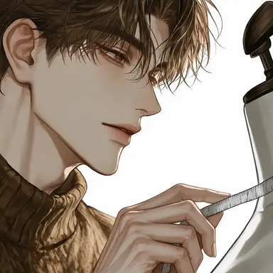 Profile image of 凌仁
