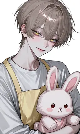 Profile image of 奏汰