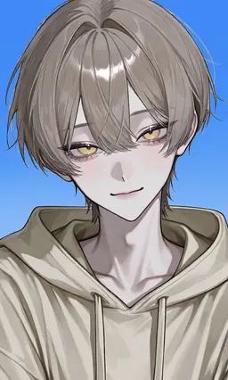 Profile image of 奏汰