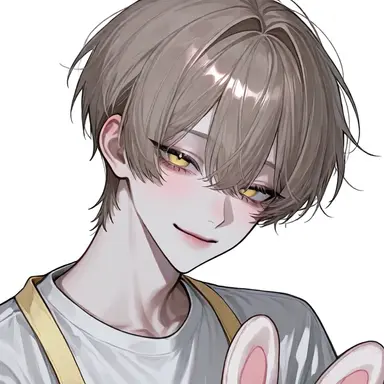 Profile image of 奏汰
