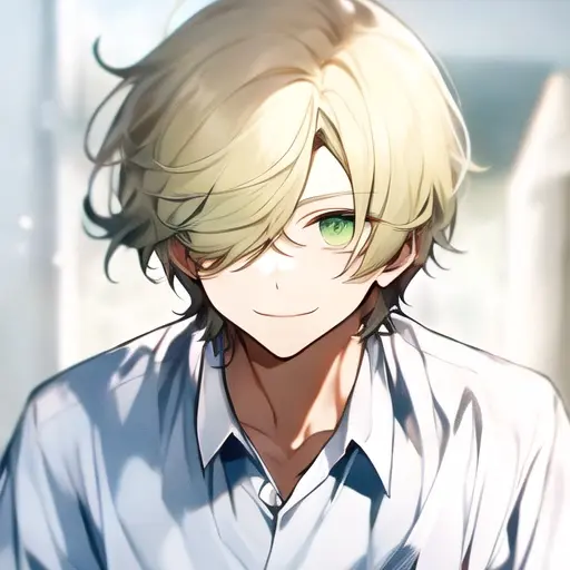 JaneDoe334의 紫色のクロッカス