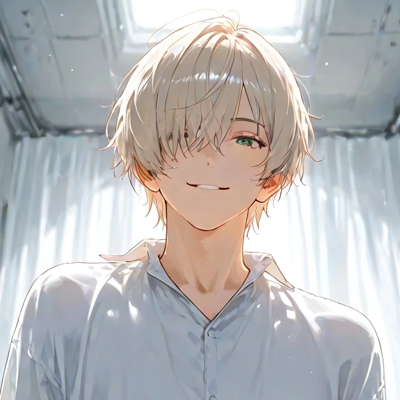 リベル