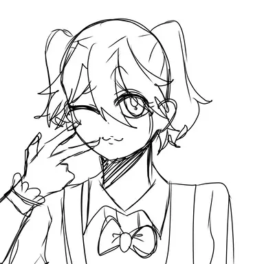 Profile image of ニーチェ