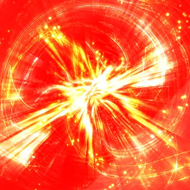 Profile image of 爆豪　勝己