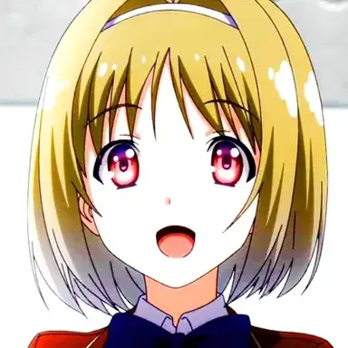 Profile image of Kikyo