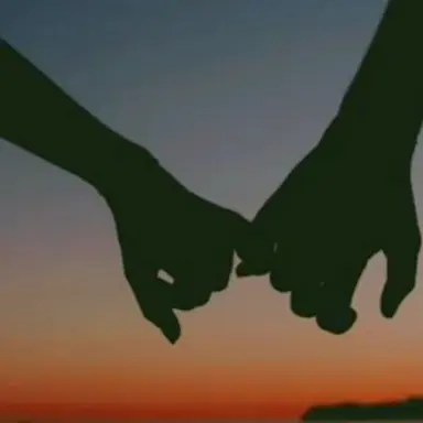 Profile image of 이민욱