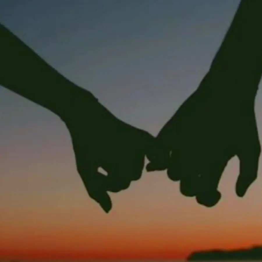 DourRings3155의 이민욱