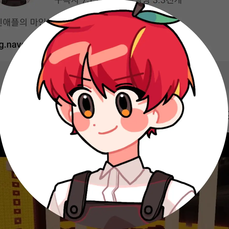 JumpySwamp6554의 과보호하는 팀샐러드
