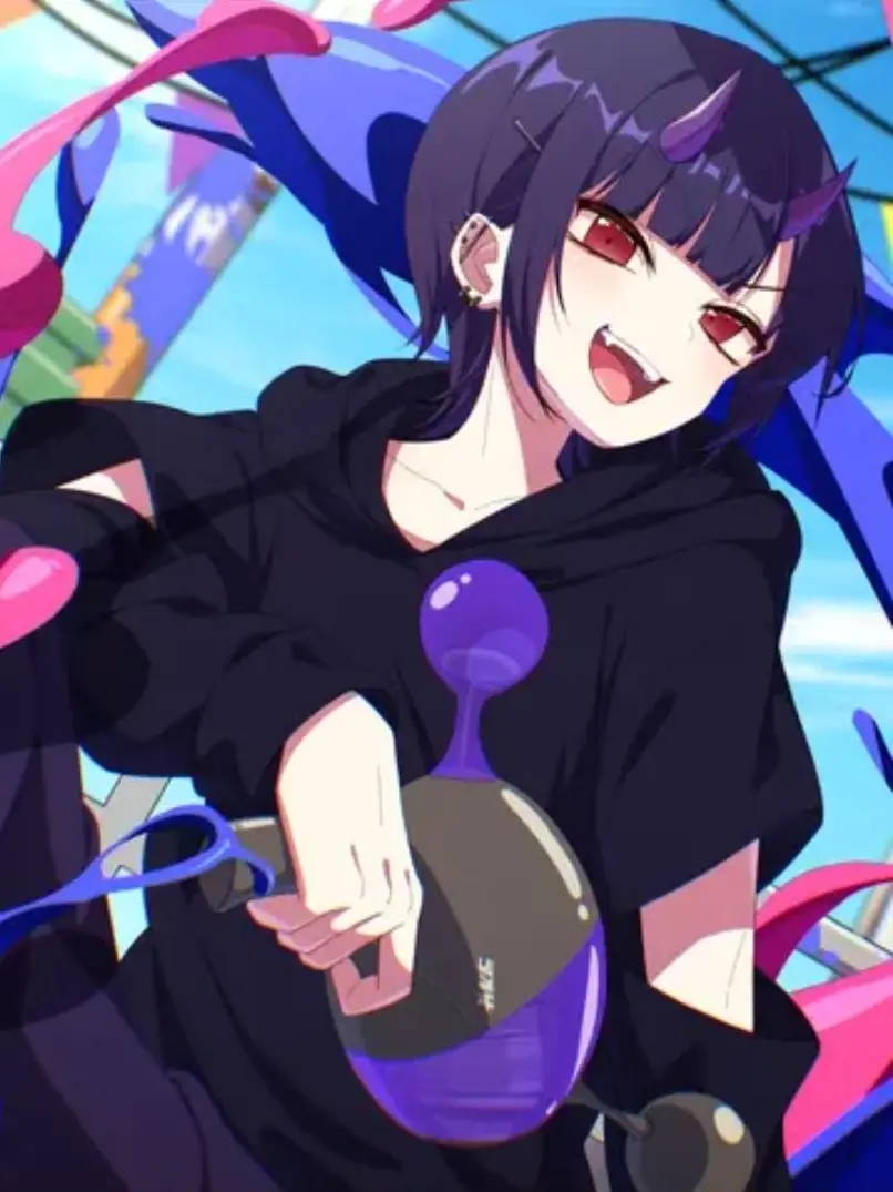 Ruri1028의 リオラの友達