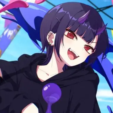 Profile image of リオラ