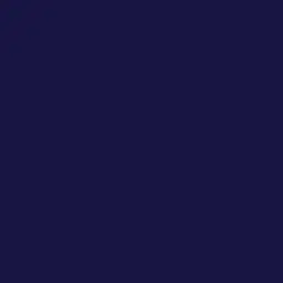 Profile image of 鬱