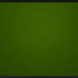 Profile image of ゾム