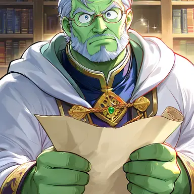Profile image of Rigurd