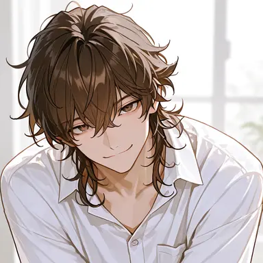 Profile image of 狗飼
