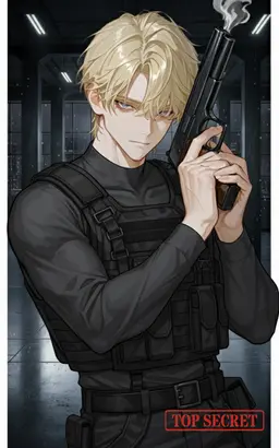 Profile image of レイ