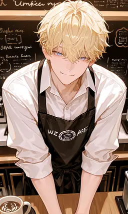 Profile image of レイ