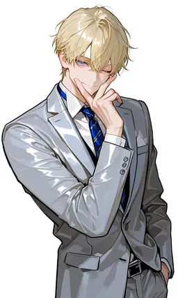 Profile image of レイ
