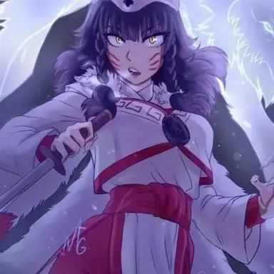 Profile image of Akita