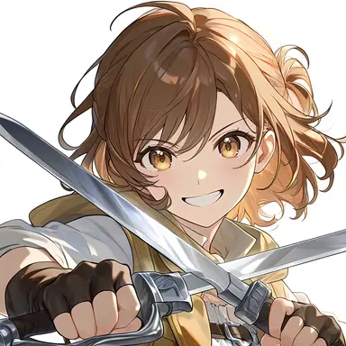 Profile image of ノア