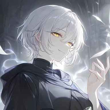 Profile image of カグヤ